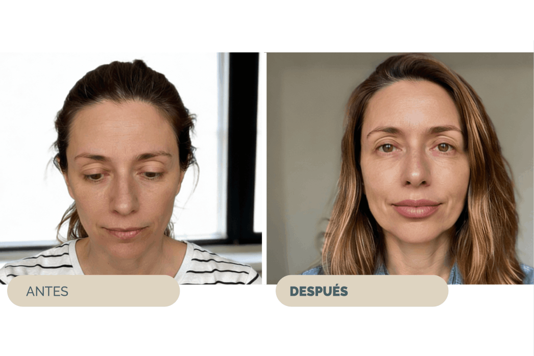 RENOVA CLINIC URUGUAY